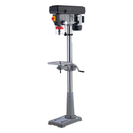 IVT33016F Сверлильный станок